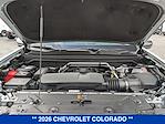 2026 Chevrolet Colorado Crew Cab 4WD Pickup for sale #CW60654 - photo 36
