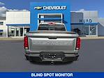 2026 Chevrolet Colorado Crew Cab 4WD Pickup for sale #CW60654 - photo 5