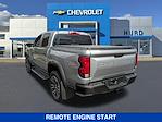 2026 Chevrolet Colorado Crew Cab 4WD Pickup for sale #CW60654 - photo 6