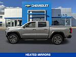 2026 Chevrolet Colorado Crew Cab 4WD Pickup for sale #CW60654 - photo 7