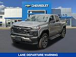 2026 Chevrolet Colorado Crew Cab 4WD Pickup for sale #CW60654 - photo 8