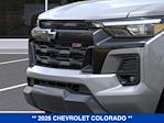 2026 Chevrolet Colorado Crew Cab 4WD Pickup for sale #CW60671 - photo 14