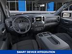 2026 Chevrolet Silverado 1500 Crew Cab 4WD Pickup for sale #CW60717 - photo 16