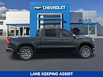 2026 Chevrolet Silverado 1500 Crew Cab 4WD Pickup for sale #CW60730 - photo 3