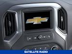 New 2026 Chevrolet Silverado 1500 Custom Crew Cab for sale #CW60856 - photo 21