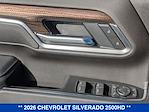 New 2026 Chevrolet Silverado 2500 LT Crew Cab for sale #CW60905X - photo 12