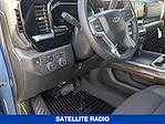 New 2026 Chevrolet Silverado 2500 LT Crew Cab for sale #CW60905X - photo 15