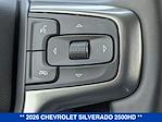 New 2026 Chevrolet Silverado 2500 LT Crew Cab for sale #CW60905X - photo 18
