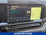 New 2026 Chevrolet Silverado 2500 LT Crew Cab for sale #CW60905X - photo 22