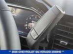 New 2026 Chevrolet Silverado 2500 LT Crew Cab for sale #CW60905X - photo 25