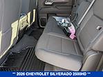 New 2026 Chevrolet Silverado 2500 LT Crew Cab for sale #CW60905X - photo 27