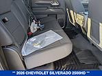 New 2026 Chevrolet Silverado 2500 LT Crew Cab for sale #CW60905X - photo 32