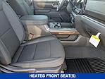New 2026 Chevrolet Silverado 2500 LT Crew Cab for sale #CW60905X - photo 33