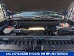 New 2026 Chevrolet Silverado 2500 LT Crew Cab for sale #CW60905X - photo 35