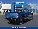 New 2026 Chevrolet Silverado 2500 LT Crew Cab for sale #CW60905X - photo 4