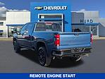 New 2026 Chevrolet Silverado 2500 LT Crew Cab for sale #CW60905X - photo 6
