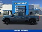 New 2026 Chevrolet Silverado 2500 LT Crew Cab for sale #CW60905X - photo 7