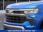 2025 Chevrolet Silverado 1500 Crew Cab 4WD, Pickup for sale #JC3391 - photo 14