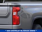 2025 Chevrolet Silverado 2500 Crew Cab 4WD, Pickup for sale #JC3418 - photo 12