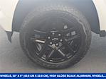 New 2025 Chevrolet Colorado Z71 Crew Cab 4x4 Pickup for sale #JC3567 - photo 10