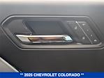 New 2025 Chevrolet Colorado Z71 Crew Cab 4x4 Pickup for sale #JC3567 - photo 12