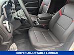 New 2025 Chevrolet Colorado Z71 Crew Cab 4x4 Pickup for sale #JC3567 - photo 15