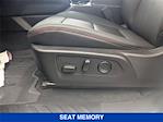 New 2025 Chevrolet Colorado Z71 Crew Cab 4x4 Pickup for sale #JC3567 - photo 16