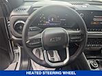New 2025 Chevrolet Colorado Z71 Crew Cab 4x4 Pickup for sale #JC3567 - photo 18