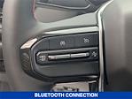 New 2025 Chevrolet Colorado Z71 Crew Cab 4x4 Pickup for sale #JC3567 - photo 19