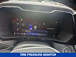 New 2025 Chevrolet Colorado Z71 Crew Cab 4x4 Pickup for sale #JC3567 - photo 21