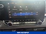 New 2025 Chevrolet Colorado Z71 Crew Cab 4x4 Pickup for sale #JC3567 - photo 23