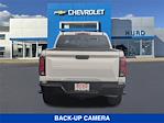 New 2025 Chevrolet Colorado Z71 Crew Cab 4x4 Pickup for sale #JC3567 - photo 3