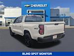 New 2025 Chevrolet Colorado Z71 Crew Cab 4x4 Pickup for sale #JC3567 - photo 6
