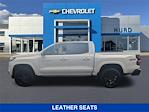 New 2025 Chevrolet Colorado Z71 Crew Cab 4x4 Pickup for sale #JC3567 - photo 7