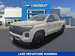 New 2025 Chevrolet Colorado Z71 Crew Cab 4x4 Pickup for sale #JC3567 - photo 8