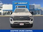 New 2025 Chevrolet Colorado Z71 Crew Cab 4x4 Pickup for sale #JC3567 - photo 9