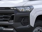 2025 Chevrolet Colorado Crew Cab 4x2 Pickup for sale #FFKQS7 - photo 10