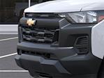 2025 Chevrolet Colorado Crew Cab 4x2 Pickup for sale #FFKQS7 - photo 13