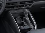 2025 Chevrolet Colorado Crew Cab 4x2 Pickup for sale #FFKQS7 - photo 23