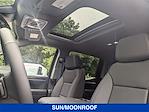 New 2025 Chevrolet Silverado 1500 RST Crew Cab 4x4 Pickup for sale #JC3687 - photo 14