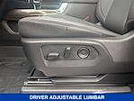 New 2025 Chevrolet Silverado 1500 RST Crew Cab 4x4 Pickup for sale #JC3687 - photo 16