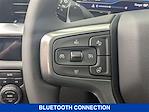 New 2025 Chevrolet Silverado 1500 RST Crew Cab 4x4 Pickup for sale #JC3687 - photo 19
