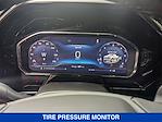 New 2025 Chevrolet Silverado 1500 RST Crew Cab 4x4 Pickup for sale #JC3687 - photo 21