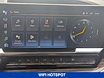 New 2025 Chevrolet Silverado 1500 RST Crew Cab 4x4 Pickup for sale #JC3687 - photo 22