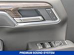 2025 Chevrolet Silverado 1500 Crew Cab 4x4 Pickup for sale #JC3688 - photo 11