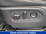 2025 Chevrolet Silverado 1500 Crew Cab 4x4 Pickup for sale #JC3688 - photo 14