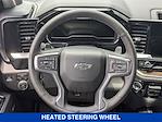2025 Chevrolet Silverado 1500 Crew Cab 4x4 Pickup for sale #JC3688 - photo 16