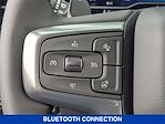 2025 Chevrolet Silverado 1500 Crew Cab 4x4 Pickup for sale #JC3688 - photo 17