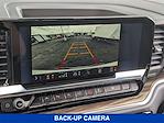 2025 Chevrolet Silverado 1500 Crew Cab 4x4 Pickup for sale #JC3688 - photo 23