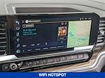 2025 Chevrolet Silverado 1500 Crew Cab 4x4 Pickup for sale #JC3688 - photo 24